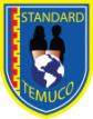 Escuela Standard