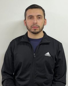Matías Edgardo Medina Muñoz