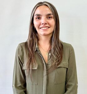 Cindy Harlett Kopp Cariaga