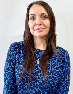 Marutzella Alejandra Robles Aguayo