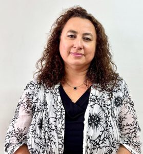Esverly Soledad Alarcón Zenteno
