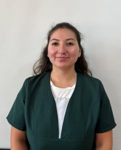 Jessica Nicol Herrera Campos