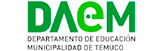 Sitio educativo