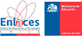 Sitio educativo