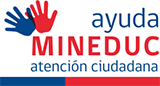 Sitio educativo