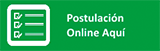 Sitio educativo
