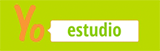 Sitio educativo