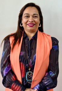 Paula Valeska Osses Palma